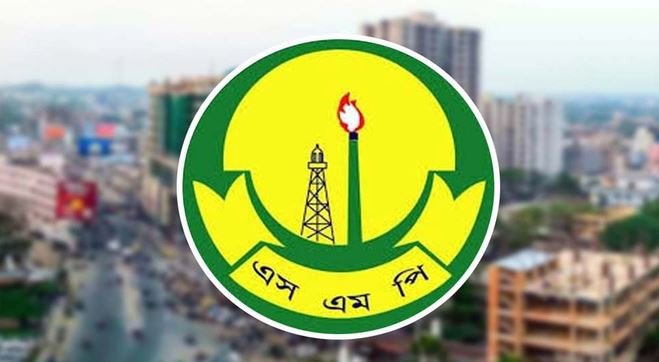 সিলেটে পুলিশের অভিযানে গ্রে প্তা র ৪৫