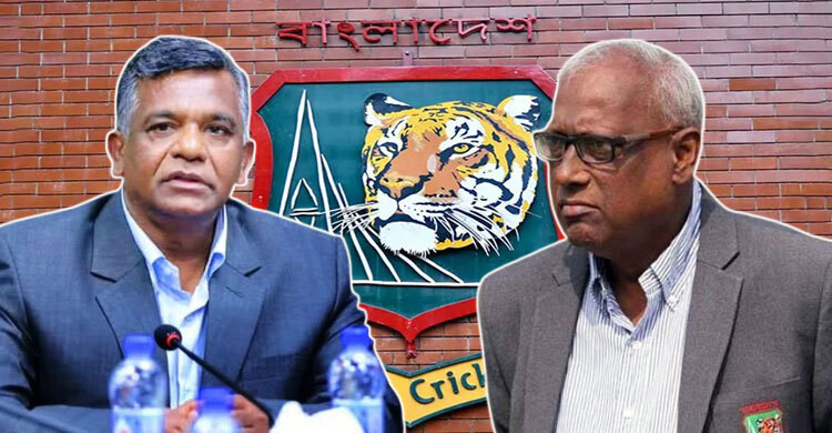 ঢাকা বিভাগীয় ক্রীড়া সংস্থায় বুলবুল, জেলা ক্রীড়া সংস্থায় ফাহি...