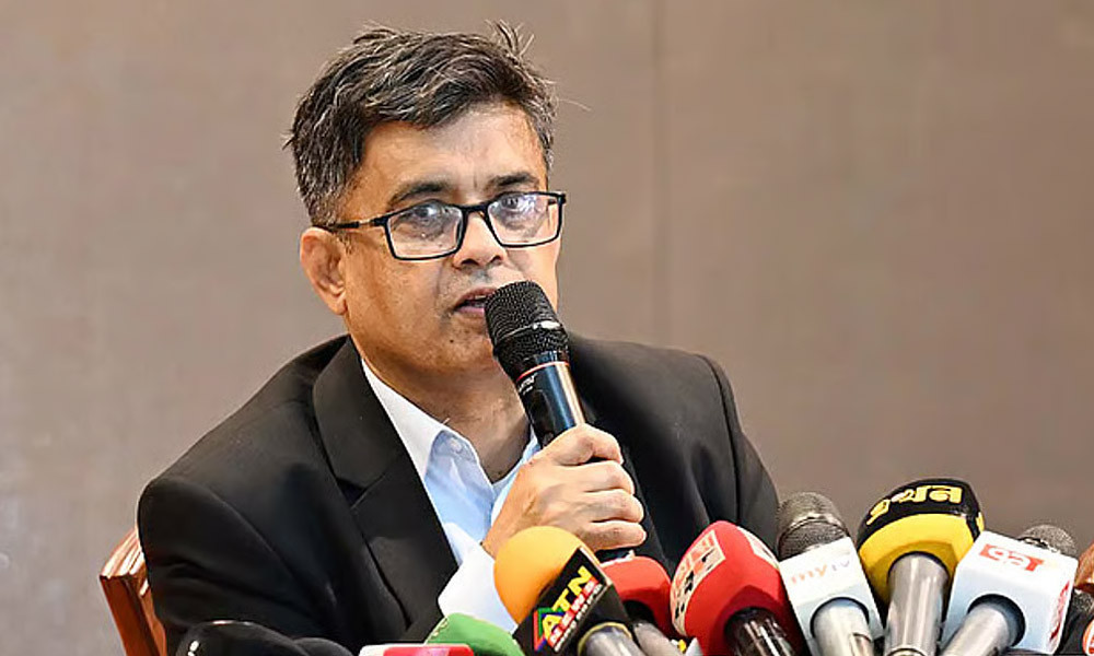 পত্রিকা, টিভি চ্যানেল, অনলাইনগুলো ইচ্ছেমতো বানিয়ে বানিয়ে খবর...