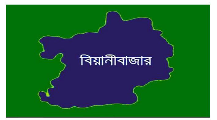 বিয়ানীবাজারে প্রবাসীদের জায়গা দখল নিয়ে পাল্টাপাল্টি অভিযোগ
