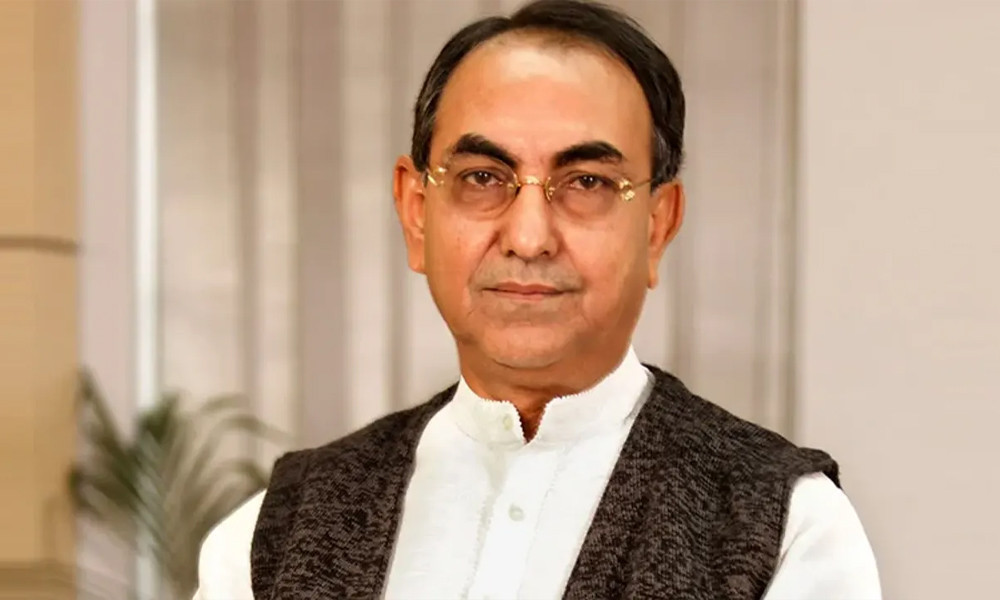 মির্জা আব্বাসকে রবিবার সিঙ্গাপুর নেওয়া হচ্ছে