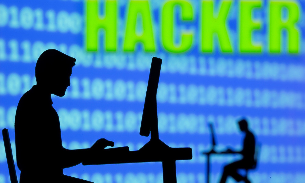 দেড় লাখের হোটেল রুম দেড় টাকায় বুকিং, হ্যাকিংকাণ্ডে গ্রেপ্তার...