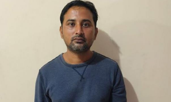 সিলেটে স্ত্রীর হত্যাকারী স্বামী কারাগারে, যে অভিযোগ মোহনা পর...
