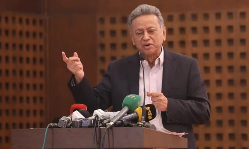 ৫ আগস্টের পর বন্ধ হওয়া সব শিল্প-কারখানা চালু হবে : অর্থমন্ত্...