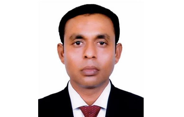 "সরকারের উদাসীনতার কারণে মব সহিংসতা ভয়ংকর রূপ নিচ্ছে"