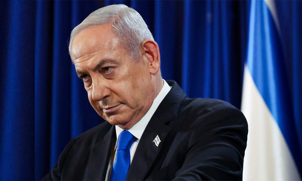 লেবাননে হামলা বাড়ানোর হুঁশিয়ারি ইসরায়েলের