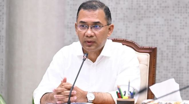 প্রধানমন্ত্রী নিউইয়র্ক যাচ্ছেন সোমবার