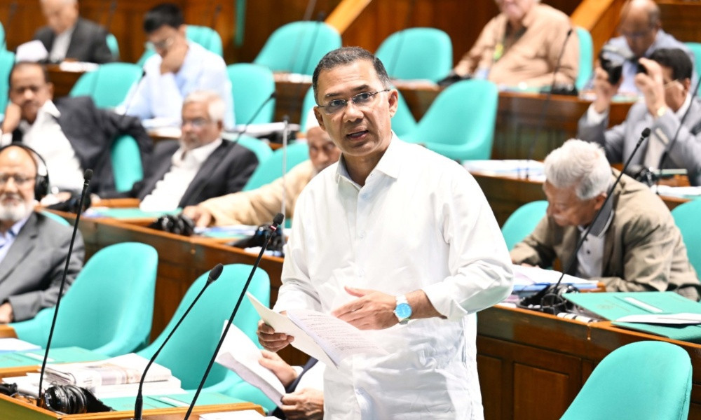 ভারি বৃষ্টিতে ক্ষতিগ্রস্ত কৃষকদের ৩ মাস সহায়তা দেবে সরকার-প্...