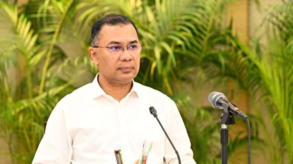 শহীদ জিয়ার মৃত্যুবার্ষিকী -রাজধানীর ১৬ স্থানে দুস্থদের মধ্যে...