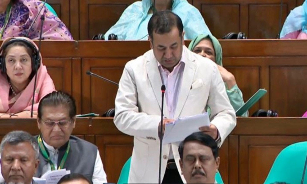 অনলাইন সংবাদ পোর্টাল নিবন্ধনে নতুন নীতিমালা আসছে : তথ্য প্রত...