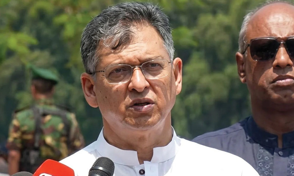 ছাত্র-গণ-অভ্যুত্থানের আকাঙ্ক্ষার বাংলাদেশ বিনির্মাণে কাজ করত...