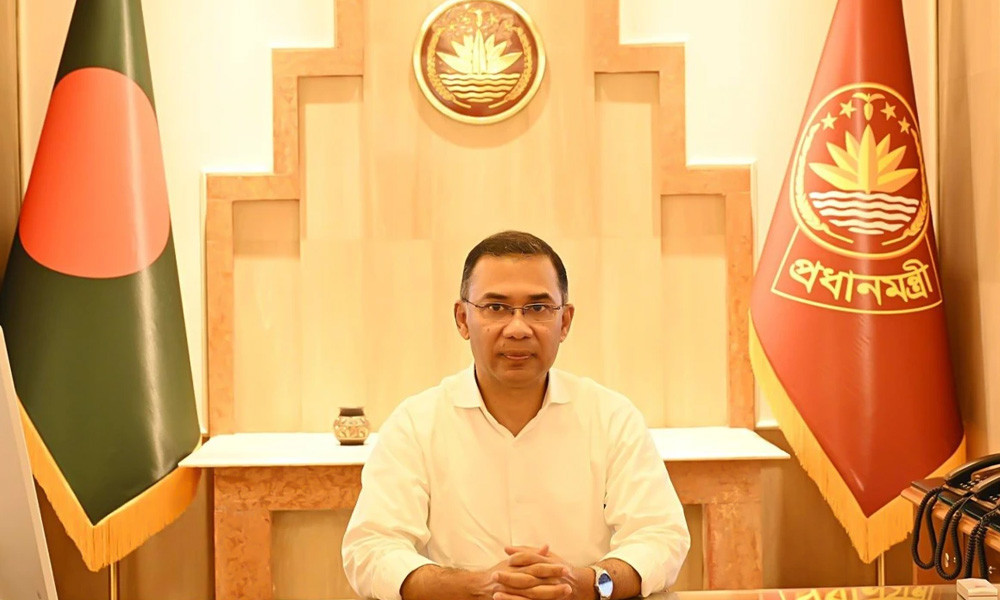 প্রধানমন্ত্রীর নির্দেশে বাজেট-পরবর্তী নৈশভোজ বাতিল, সাশ্রয় ৫...