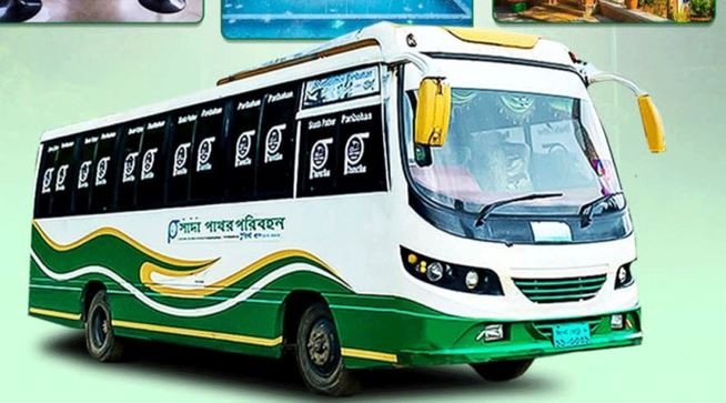 সিলেটে মা-মেয়ের মৃত্যুর ঘটনায় যা জানালো সাদাপাথর পরিবহন কর্ত...