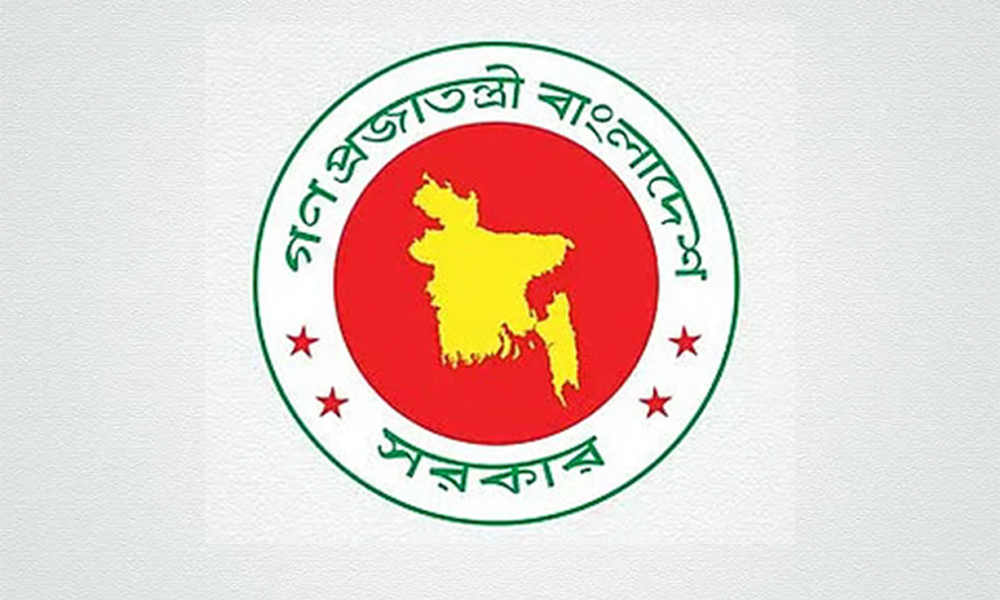 পদোন্নতির সঙ্গে বিশেষ প্রণোদনা পাচ্ছেন তিন বাহিনীর সাবেক ১৫০...