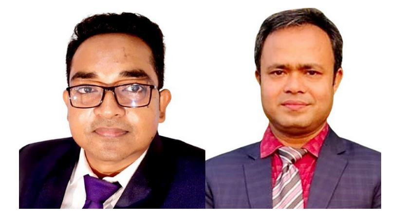 কুলাউড়ায় ব্যাংকার্স অ্যাসোসিয়েশনের নতুন কমিটি গঠন
