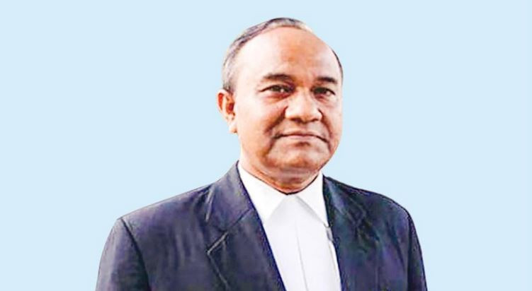 হিউম‍্যান রাইটস পিস্ত ফর বাংলাদেশের ঊদ‍্যগে সেমিনার ১১ মে রব...