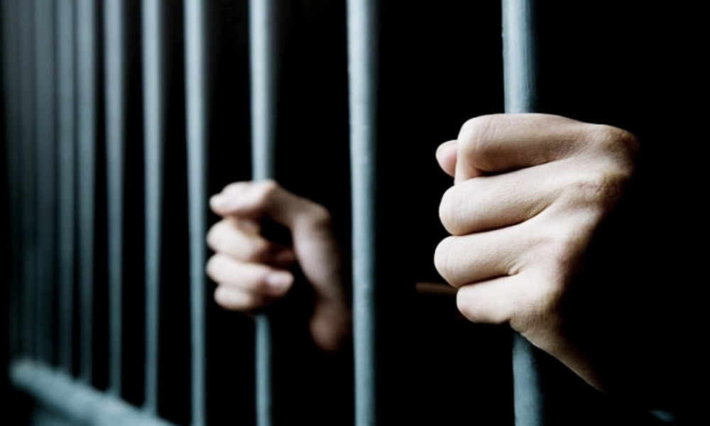 হবিগঞ্জে ২ ভোটকেন্দ্রে সংঘর্ষ, যুবকের ২ বছরের কারাদণ্ড