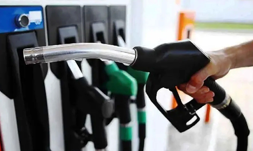 পাম্প বন্ধ হওয়ার সুযোগ নেই : পেট্রল পাম্প ওনার্স অ্যাসোসিয়েশ...