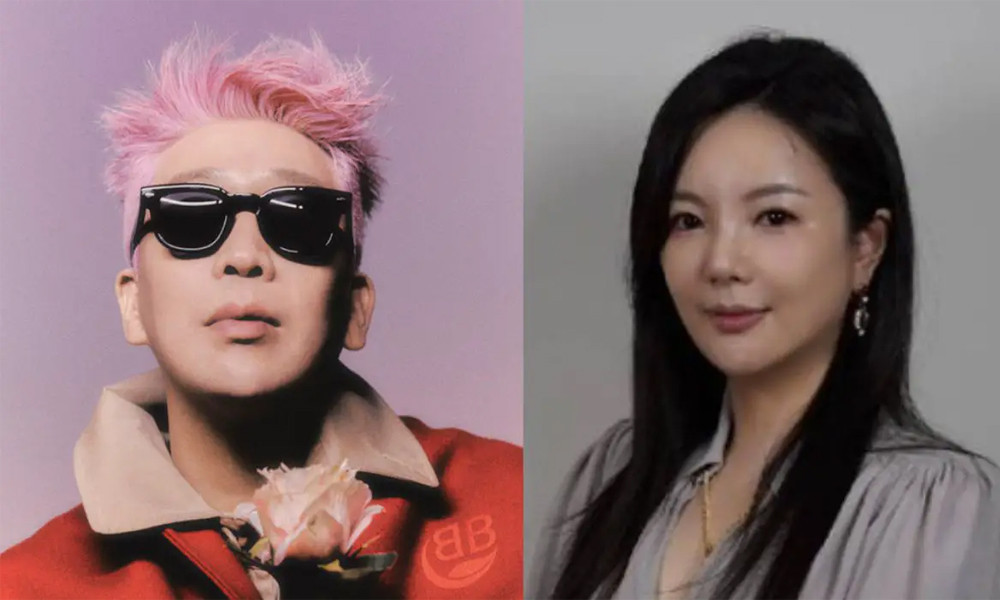 অনৈতিক সম্পর্কে জড়িত ছিলেন গায়ক, ছড়িয়ে পড়ল খবর