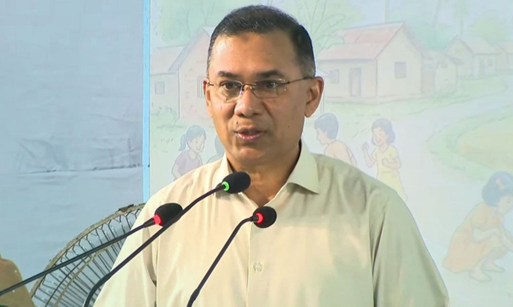 প্রতিভা বিকাশের পাশাপাশি শিশুদের মানবিক মূল্যবোধে গড়ে তুলতে...