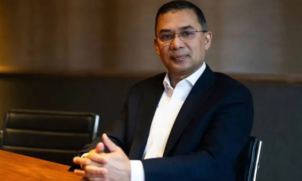 যুক্তরাষ্ট্রের সঙ্গে ভার্চুয়াল বৈঠক ভবিষ্যৎ সহযোগিতা নিয়ে আল...