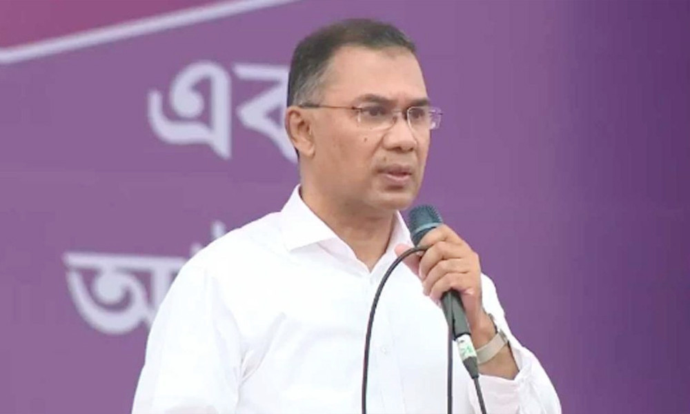 বর্জ্য অপসারণে আধুনিক পদ্ধতি ব্যবহারের নির্দেশনা প্রধানমন্ত্...