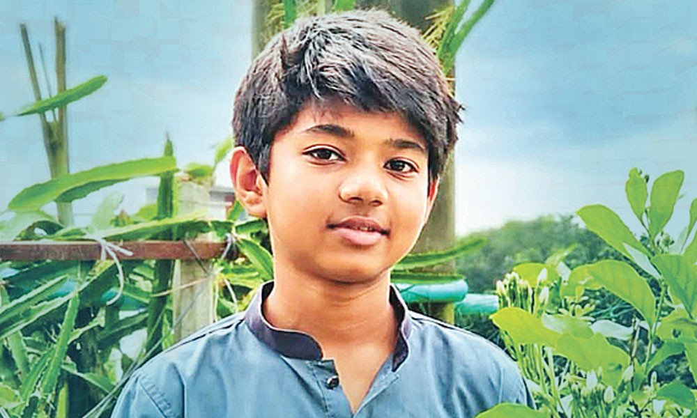 আট মাসে ৩৬ শিশুর লাশ উদ্ধার, এখনো নিখোঁজ দুই হাজার