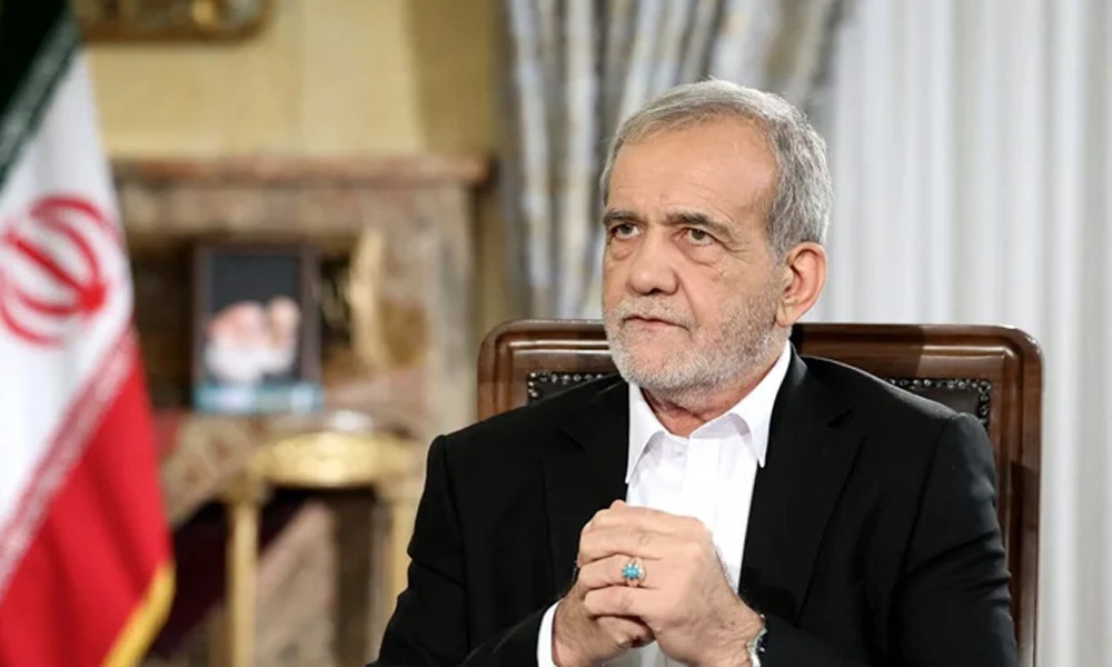 জাতীয় স্বার্থের মধ্যেই যুক্তরাষ্ট্রের সঙ্গে আলোচনা হবে : ইরা...