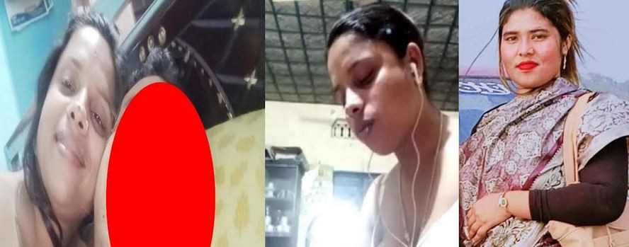 সিলেটে বেড়েছে হানি ট্র্যাপের কালো গ্রাস: বেপরোয়া দুই মহিলা
