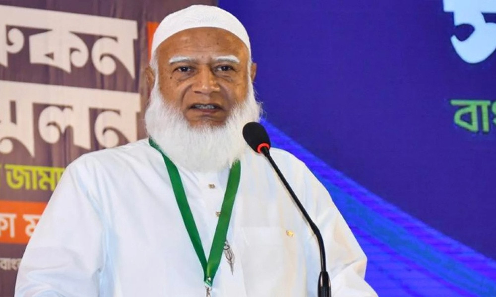 প্রতিপক্ষ প্রভাব খাটানোর চেষ্টা করেছিল, সেনাবাহিনী সামাল দিয়...