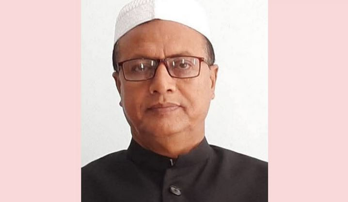 সিলেটে নিজ বাসার ছাদে আওয়ামী লীগ নেতা খু ন