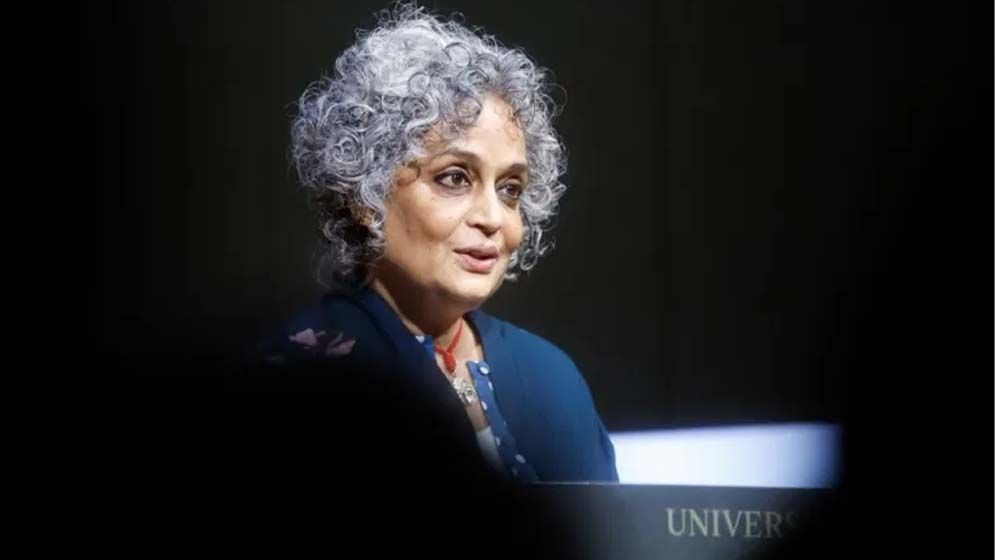 ইসরাইলি গণহত্যাকে রাজনৈতিক বলায় বার্লিন চলচ্চিত্র উৎসব বর্জন...