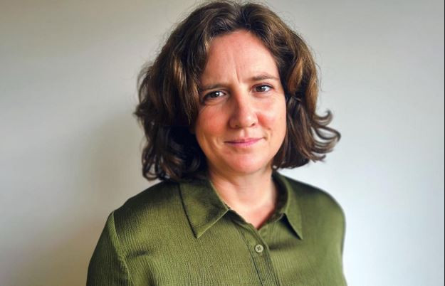 টাওয়ার হ্যামলেটস কাউন্সিলের নতুন রিজেনারেশন ও ডেভেলপমেন্ট প...