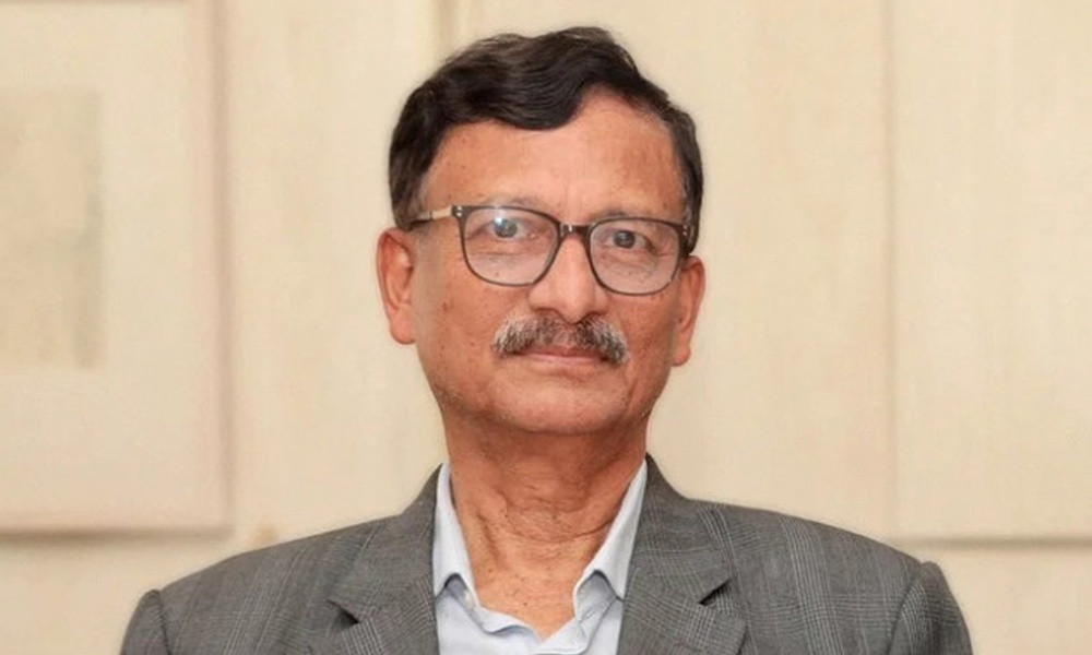 ড. ইউনূসের ৭ সদস্যের ‘কিচেন ক্যাবিনেট’ নিত সব গুরুত্বপূর্ণ স...
