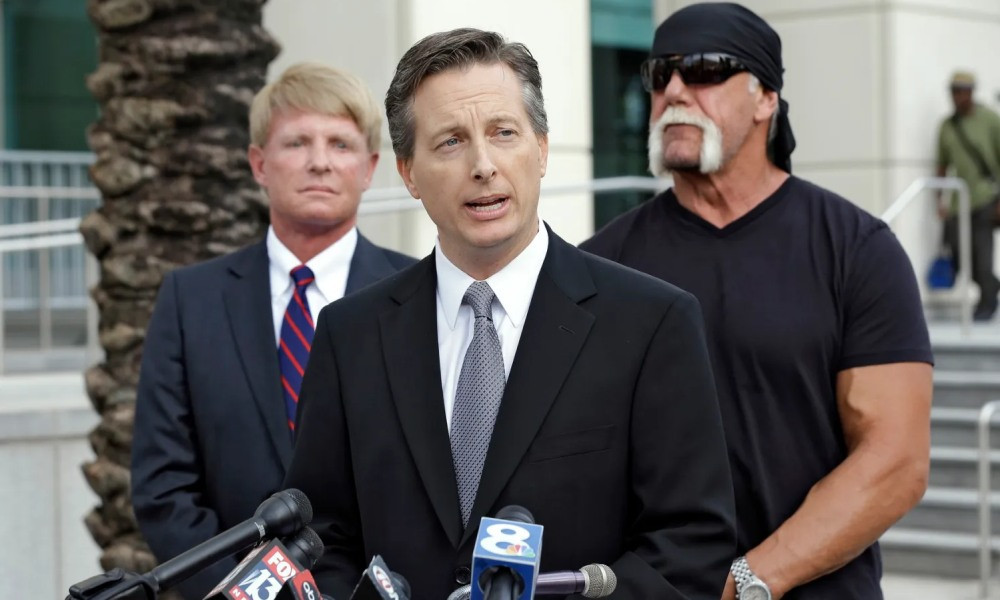 ঢাকায় আসছেন যুক্তরাষ্ট্রের বিশেষ দূত চার্লস জে. হার্ডার