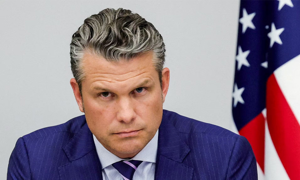 ইরানে অভিযান ক্ষেপণাস্ত্র স্থাপনা ও নিরাপত্তা অবকাঠামো ধ্বংস...