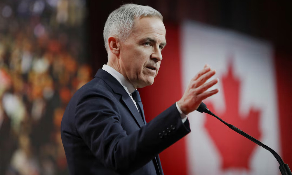 মধ্যপ্রাচ্যের যুদ্ধ আন্তর্জাতিক ব্যবস্থার ব্যর্থতার আরেকটি উ...