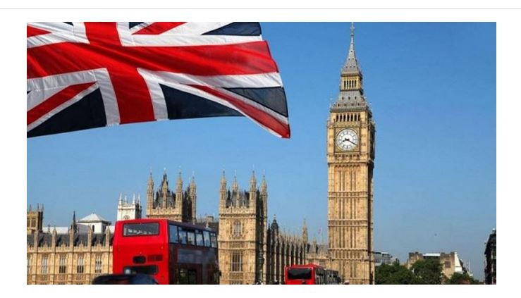 যুক্তরাজ্যে বিপাকে সিলেটীসহ হাজারো বাংলাদেশি আশ্রয়প্রার্থী