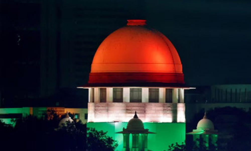 মায়ানমারের বিদ্রোহীদের প্রশিক্ষণের অভিযোগে ভারতে ৭ বিদেশি গ্...