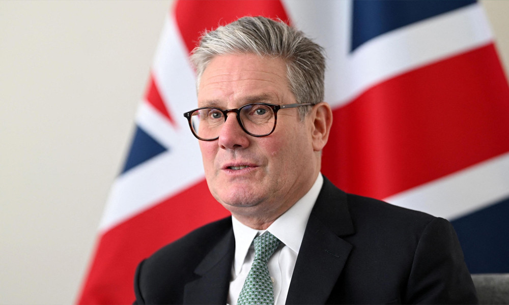 কাতারে গ্যাস স্থাপনায় হামলার তীব্র নিন্দা, জনস্বার্থে যুদ্ধ...