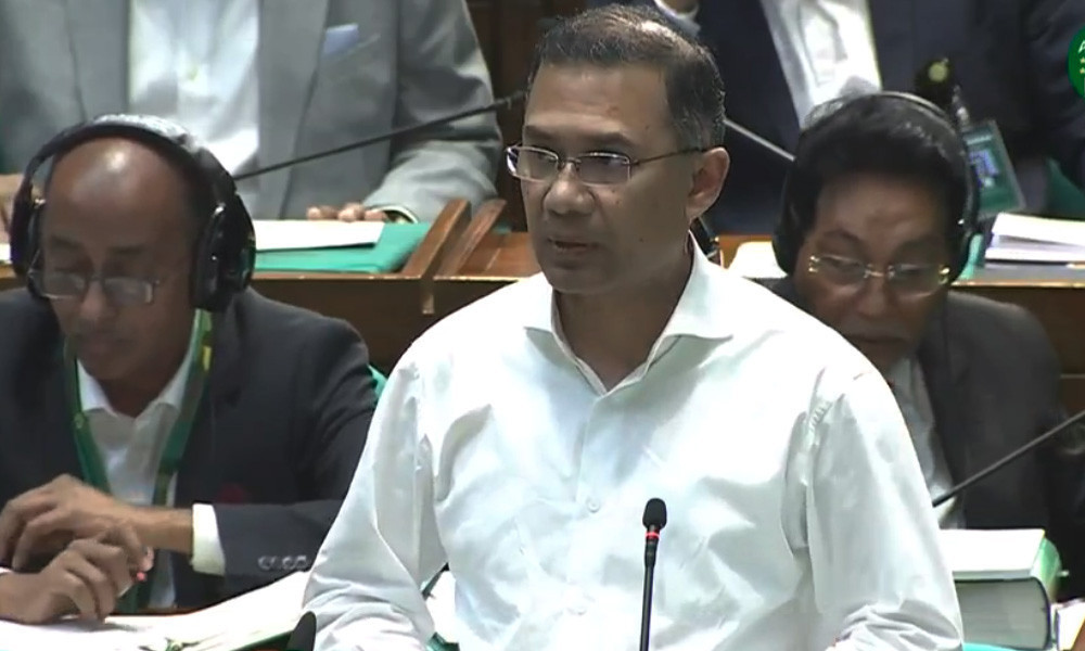 ফ্যামিলি কার্ডে মুদ্রাস্ফীতি নয়, অর্থনীতি সচল হবে : প্রধানমন...