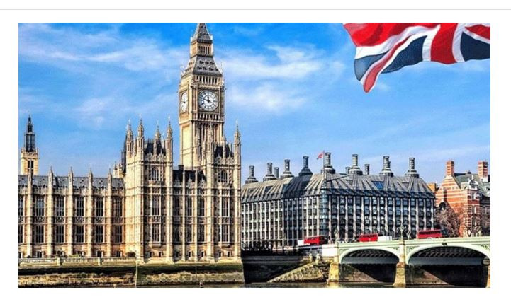 বাংলাদেশিদের জন্য আজ থেকে নতুন নিয়মে যুক্তরাজ্যের ভিসা