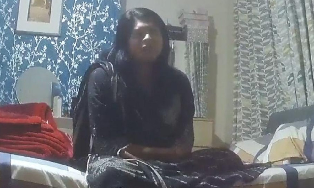 যুক্তরাজ্যে ‘সমকামী সেজে’ আশ্রয়ের ফাঁদে বাংলাদেশি-পাকিস্তানি...