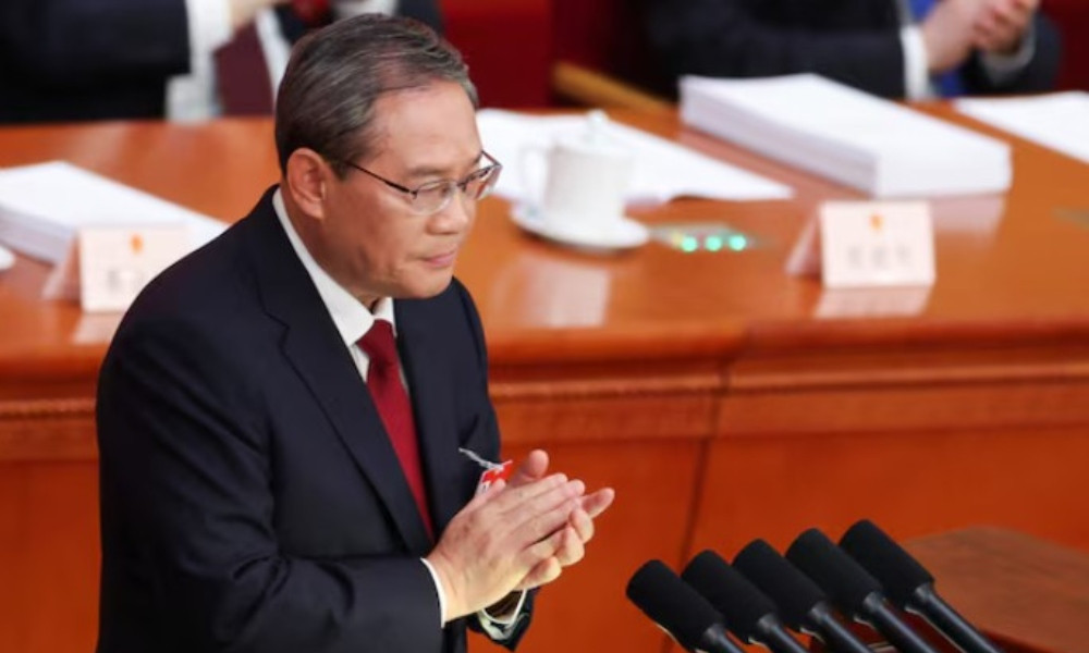 নাগরিক নিরাপত্তা ও জ্বালানি সহযোগিতা জোরদারে চীন-সংযুক্ত আরব...