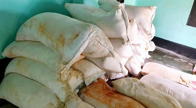 জকিগঞ্জে ইউএনও’র ছবি ব্যবহার করে অপপ্রচার
