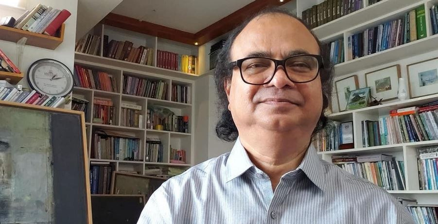 বেকারত্ব : এক নিরব মহামারীর আখ্যান