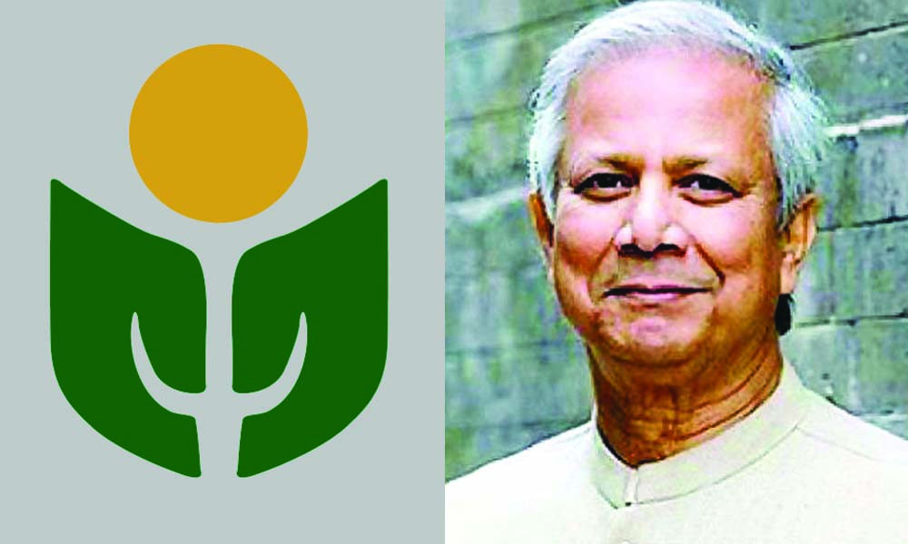 ক্ষমতার গরমে রাজস্ব উধাও