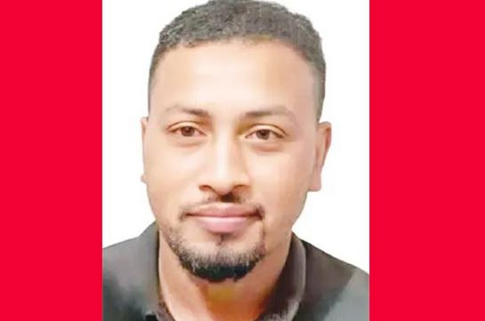 লিবিয়ার দালাল চক্রের হোতা কে এই আজিজ