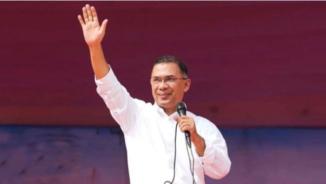 জুলাই অভ্যুত্থানে নিহতদের স্মরণসভা আজ, যোগ দেবেন প্রধানমন্ত্...