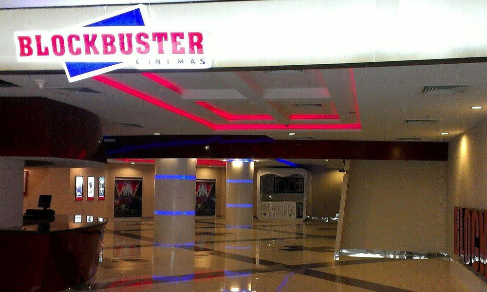 সন্ধ্যা ৬টার পর সিনেমার সব প্রদর্শনী বন্ধ ঘোষণা!